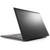 联想（Lenovo）TianYi100-15IBDBKBI55200U4G1TB10H