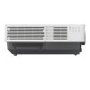 【套餐】索尼(SONY)VPL-F720HZL【免费安装】激光工程投影高亮商务投影机家用高清投影仪7000流明WUXGA