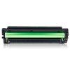 耐图 三星CLT-Y506S黄色硒鼓适用三星CLP-680ND CLP-680DW CLX-6260ND打印机碳粉盒 黄色