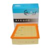 昊之鹰HK-1048 奇瑞优劲优胜开瑞优优空气滤清器