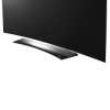 LG彩电OLED65C6P-C