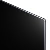 LG彩电OLED55B6P-C