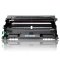 碧砚适合理光SP1200SU 兄弟 DCP-7030 7040 7045N 2125 2115硒鼓 硒鼓