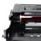 碧砚适合兄弟 MFC-7320 MFC-7340 DR360 7440N MFC-7450N 硒鼓 粉盒