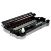 碧砚适合兄弟 MFC-7320 MFC-7340 DR360 7440N MFC-7450N 硒鼓 粉盒