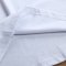 韩雪青青2016夏装新款半袖体恤上衣大码中长款短袖衣服口袋宽松女t恤 2XL(建议体重130145斤) 623白色