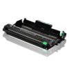 碧砚适合兄弟 HL-2140 HL-2150N HL-2170W MFC-7840 DR2150 硒鼓 粉盒