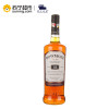 波摩18年 700ML