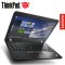 ThinkPad E450-20DCA05NCD 14英寸笔记本（i5-4300U 4G 500G 2G独显 Win8）