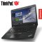 ThinkPad E450-20DCA05NCD 14英寸笔记本（i5-4300U 4G 500G 2G独显 Win8）