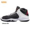 NIKE耐克2016春新款男Air Jordan格里芬4篮球鞋 844122-002-TM 白色 40.5