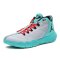 NIKE耐克2016夏款男JORDAN CP3.IX AE保罗篮球鞋 845340-016-303-TM 845340-016 41