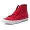 NIKE耐克2016春款女PRIMO COURT MID PREM复刻板鞋 768866-668-TM 768866-668 35.5