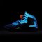 Nike耐克男鞋2015冬季款Air Jordan斯派克李高帮篮球鞋807541-405-TM 807541-101 45