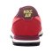 聚 Nike耐克女鞋春秋新款复刻运动鞋休闲跑步鞋407477-604-TM 407477-604 37.5