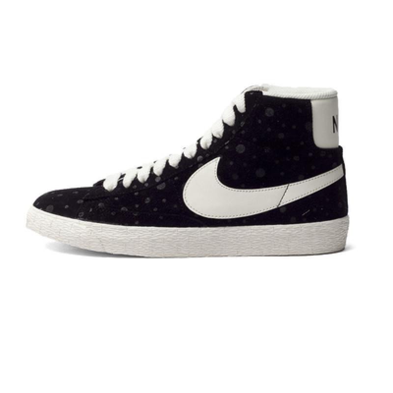 NIKE耐克2016春新款女开拓者板鞋 518171-015-TM 518171-015 38.5