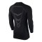 Nike耐克PRO男子紧身衣DRI-FIT速干长袖训练T恤659800-507-010-TM L（175/92） 659800-507