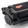 碧砚适合三星 SCX-3200 3206 SCX-3205 3218 一体机硒鼓墨盒粉盒 黑色