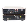 新! JBL MS802迷你组合蓝牙音响电视音箱HIFI家庭影院苹果基座