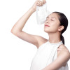 美即水润嫩白美肤组合装（15片面膜）