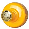 五粮液股份 富贵天下 珍品级 52度 500ml 浓香型 白酒