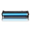 碧砚惠普 HP1515n 1518ni 1312NFI CP1210 CM1312K一体机硒鼓墨盒 一套四色