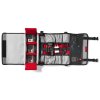 曼富图(MANFROTTO) MB OR-ACT-RO 越野者系列运动相机整理袋