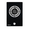火王灶具 JZT-1QA/B SN