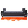耐图 富士施乐P115B碳粉盒 适用XEROX M115b M115f M115fs墨盒 CT202138硒鼓架 墨粉盒 P115B粉盒1个