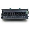 格然 戴尔2330碳粉盒适用DELL 戴尔3330D 3333DN 3335DN打印机墨盒/墨粉盒 戴尔2330碳粉盒