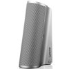 联想(Lenovo)BT500立体声蓝牙音响