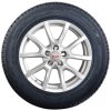 米其林轮胎 215/65R16 XM2 98H