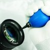 VSGO(威高）D-15122光学产品清洁套装旅行装-圣托里尼 镜头清洁 数码单反相机镜头光学镜片清洁养护