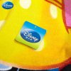 Disney迪士尼 米奇米妮纯棉浴巾 割绒印花 卡通儿童 夏季成人全棉沙滩巾
