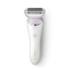 飞利浦/Philips 剃毛器 BRL170