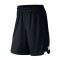 耐克男子2016年夏季DRI-FIT跑步宽松透气速干梭织短裤718822-010-BK M170/76A 717967-011