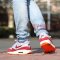 Nike耐克板鞋女鞋春季AIR MAX 1气垫运动休闲鞋599820-018-019-BK 599820-024 36.5