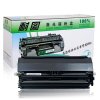 耐图 利盟E260A11P碳粉盒适用LEXMARK利盟E360dn E460dn E460dw打印机墨盒/墨粉盒 利盟E260A11P碳粉盒