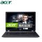 宏碁（Acer）EX2511G-594N15.6英寸商用（i5-5200U 4G 500G 7200转920M FHD）