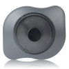 碧砚适用三星 ML-1740 ML-1750 ML-1755 Lexmark X215碳粉墨粉 黑色