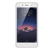 vivo V3M全网通版 玫瑰金