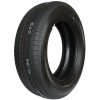 普利司通轮胎 245/65R17 EP850 107H