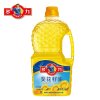 多力葵花籽油2.5L