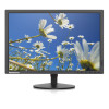 华硕(ASUS)飞行堡垒 FX50J(I7-4720HQ/8G/1TB/GTX9