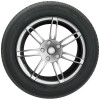 普利司通轮胎 235/55R19 H/L 33 101V