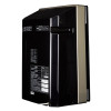 松下（Panasonic）空气净化器 空气消毒机F-VJL55C家用高端净化器客厅卧室除雾霾烟尘