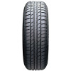 韩泰轮胎 165/70R13 79T K715