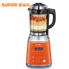 苏泊尔(SUPOR）JP06D-1300家用破壁料理机 加热多功能家用智能破壁机