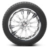 马牌轮胎 265/40R20 CSC3 104Y TL XL FR AO