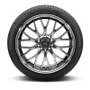马牌轮胎 295/35R21 CSC5P SUV 103Y FR N0